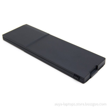 Laptop Battery for Sony Vaio SA Series (BPS24)